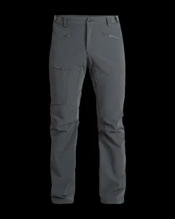 Askro Ms Pant