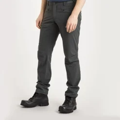 Askro Ms Pant