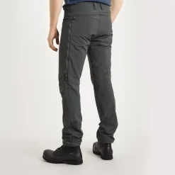Askro Ms Pant