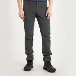 Askro Ms Pant