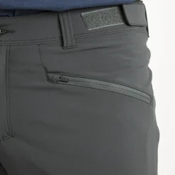 Askro Ms Pant