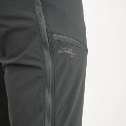 Askro Ms Pant