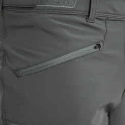 Askro Ms Pant