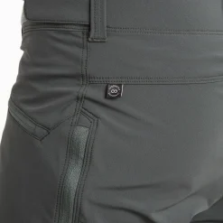 Askro Ms Pant