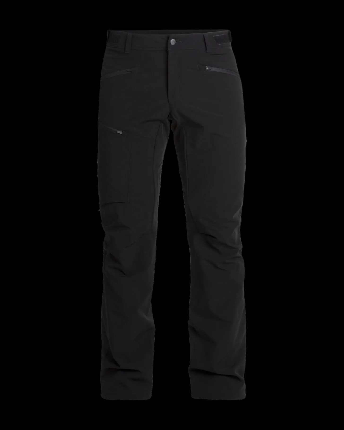 Askro Ms Pant