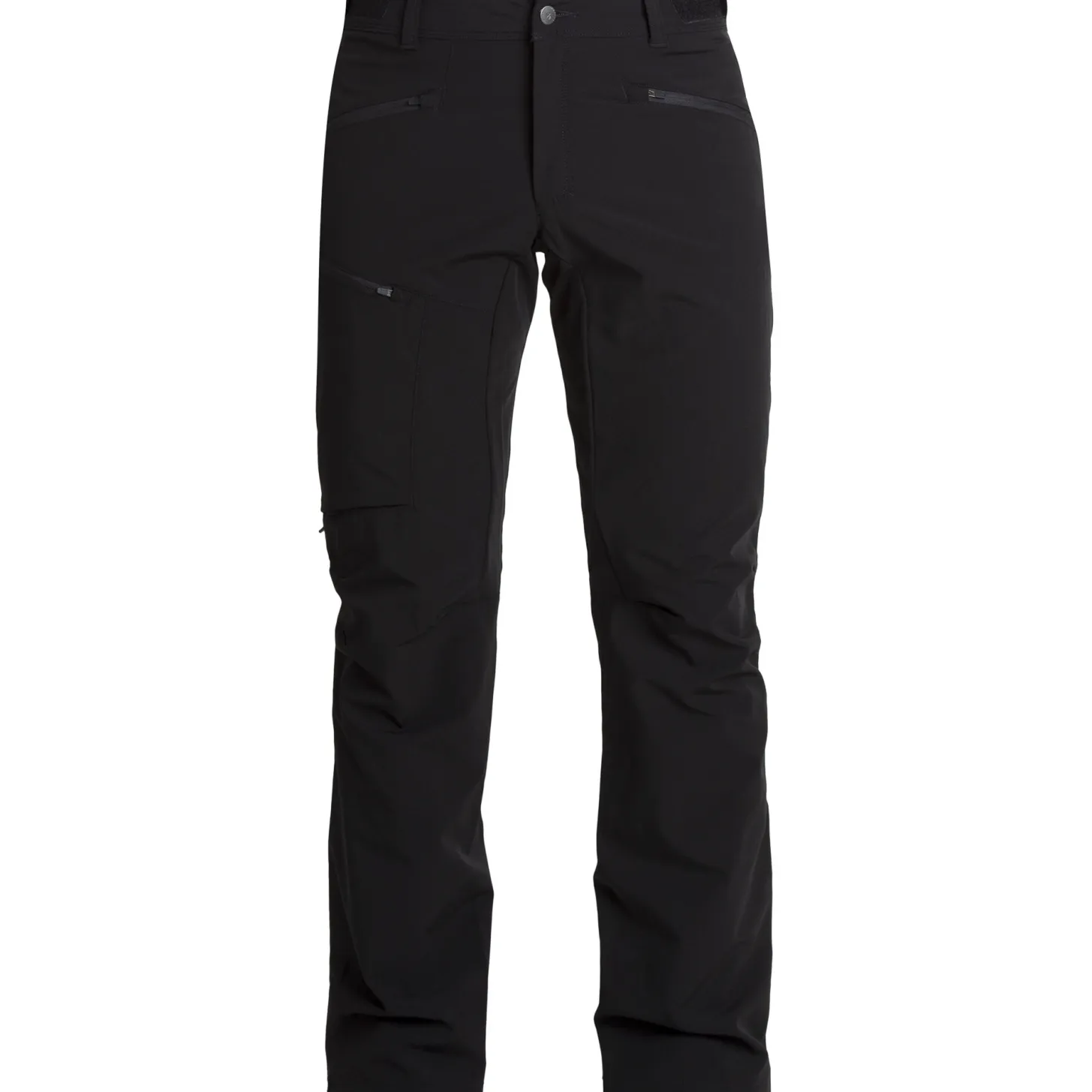 Askro Ms Pant