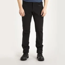 Askro Ms Pant