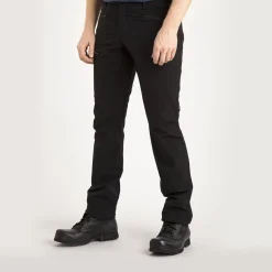 Askro Ms Pant