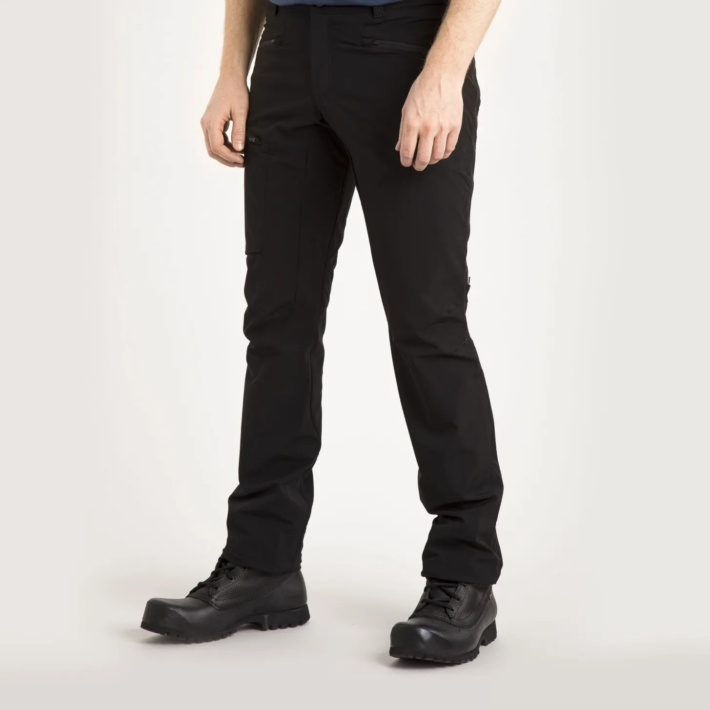 Askro Ms Pant