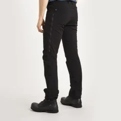 Askro Ms Pant