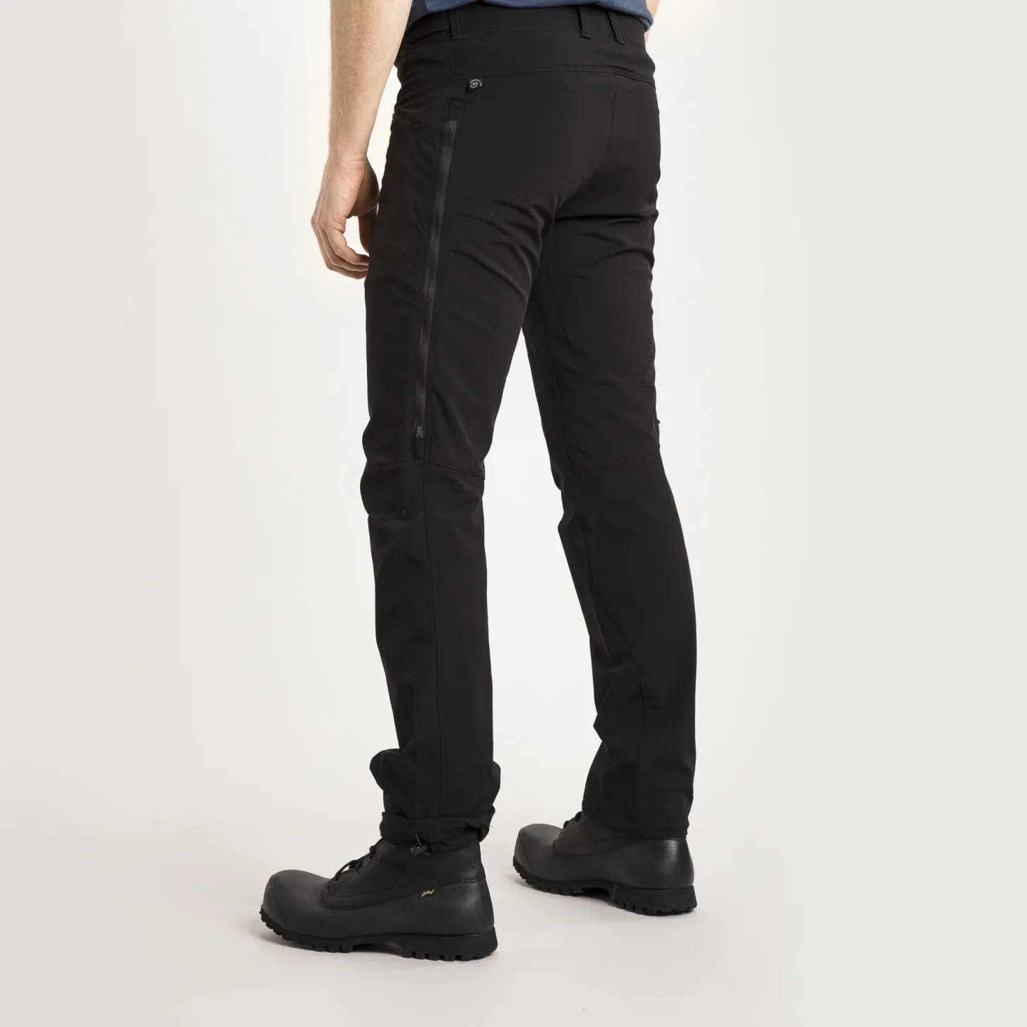 Askro Ms Pant