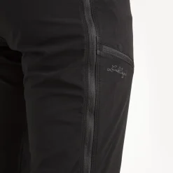 Askro Ms Pant