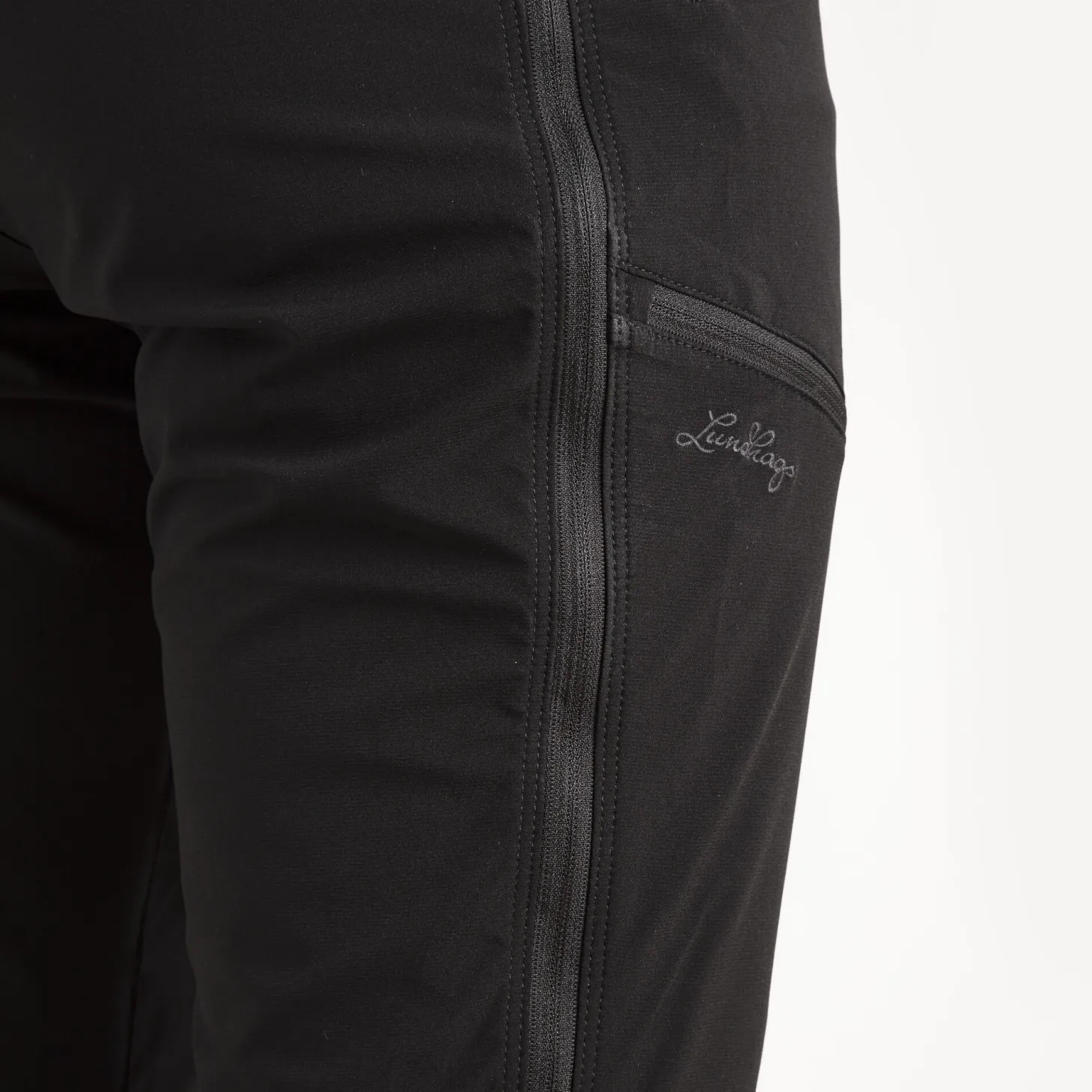 Askro Ms Pant