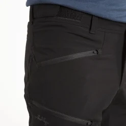 Askro Ms Pant