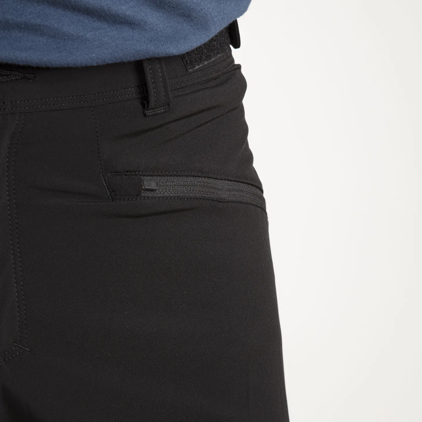 Askro Ms Pant