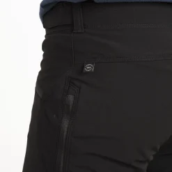 Askro Ms Pant