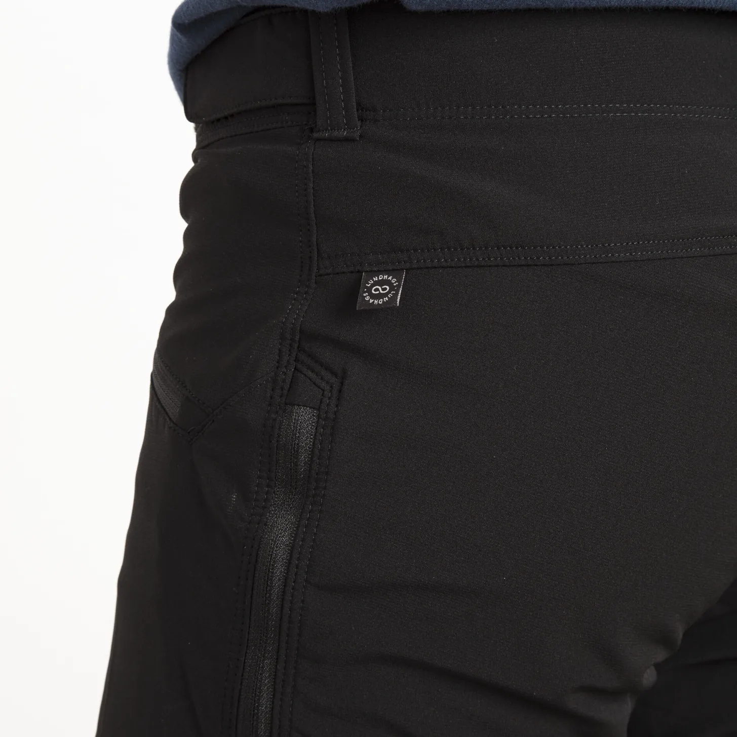 Askro Ms Pant