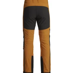 Askro Pro Ms Pant