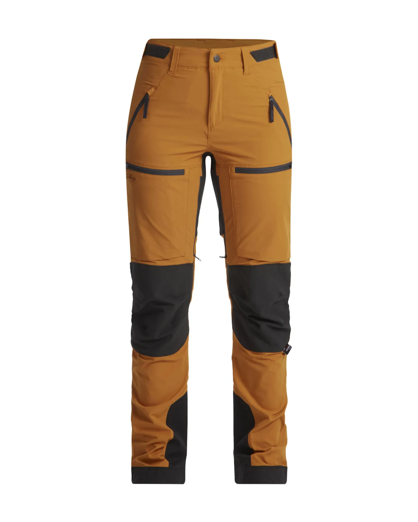 Askro Pro Ws Pant