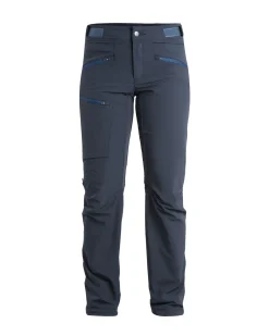 Askro Ws Pant