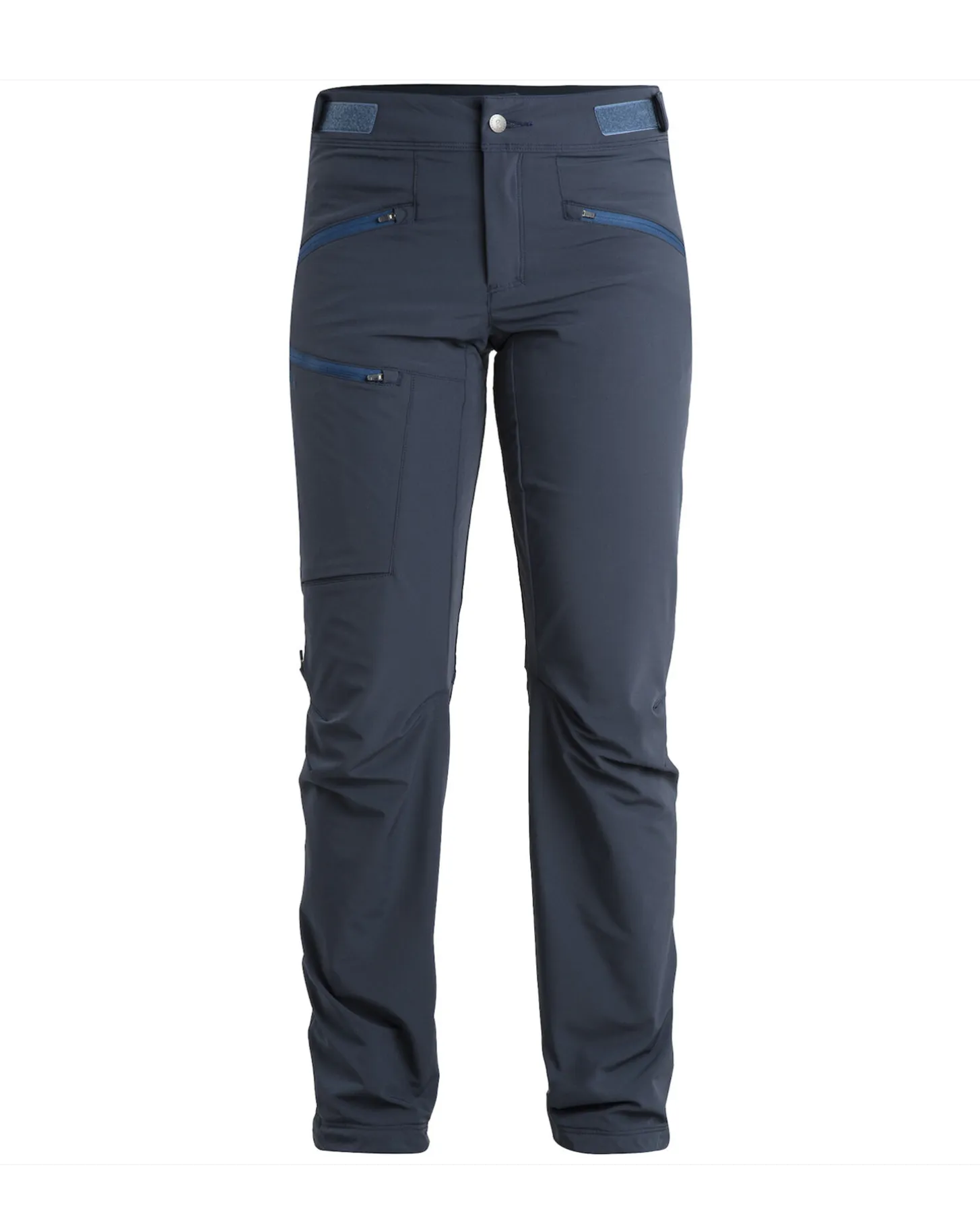 Askro Ws Pant