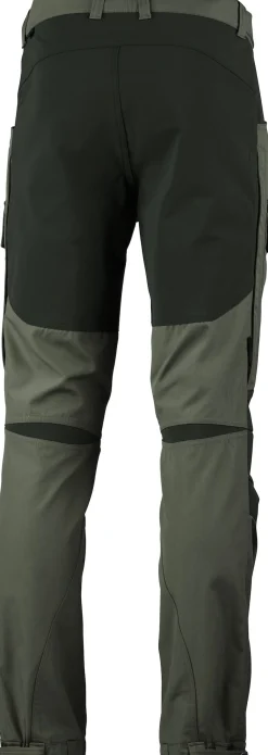 Authentic II Ms Pant