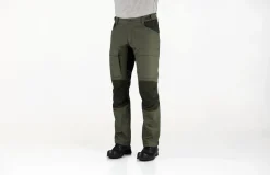 Authentic II Ms Pant