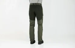 Authentic II Ms Pant