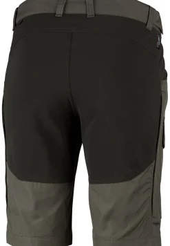 Authentic II Ms Shorts