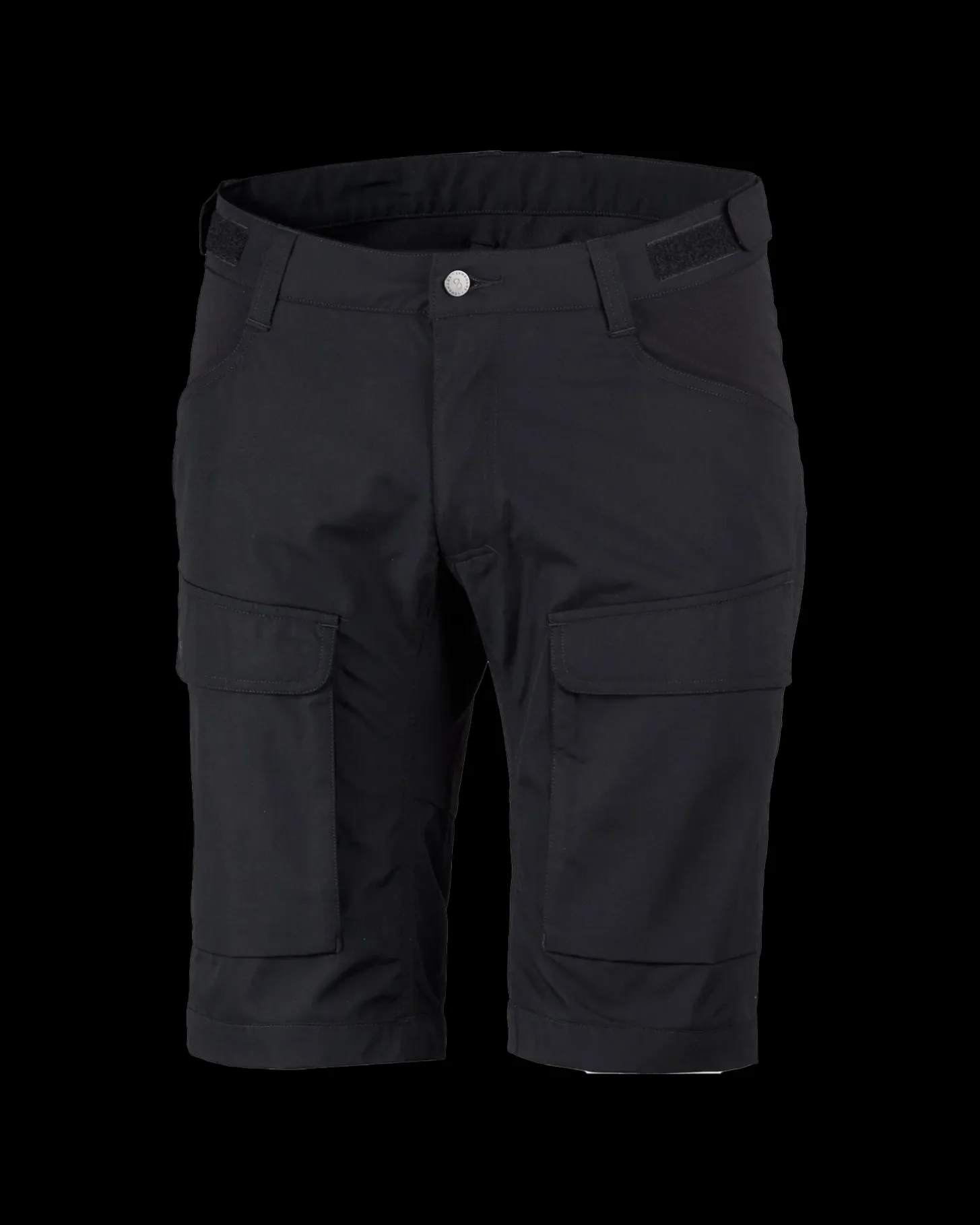 Authentic II Ms Shorts