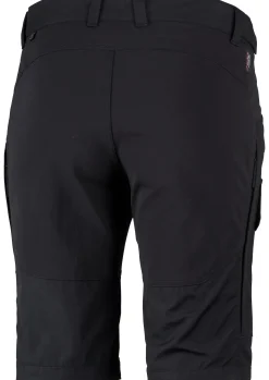 Authentic II Ms Shorts