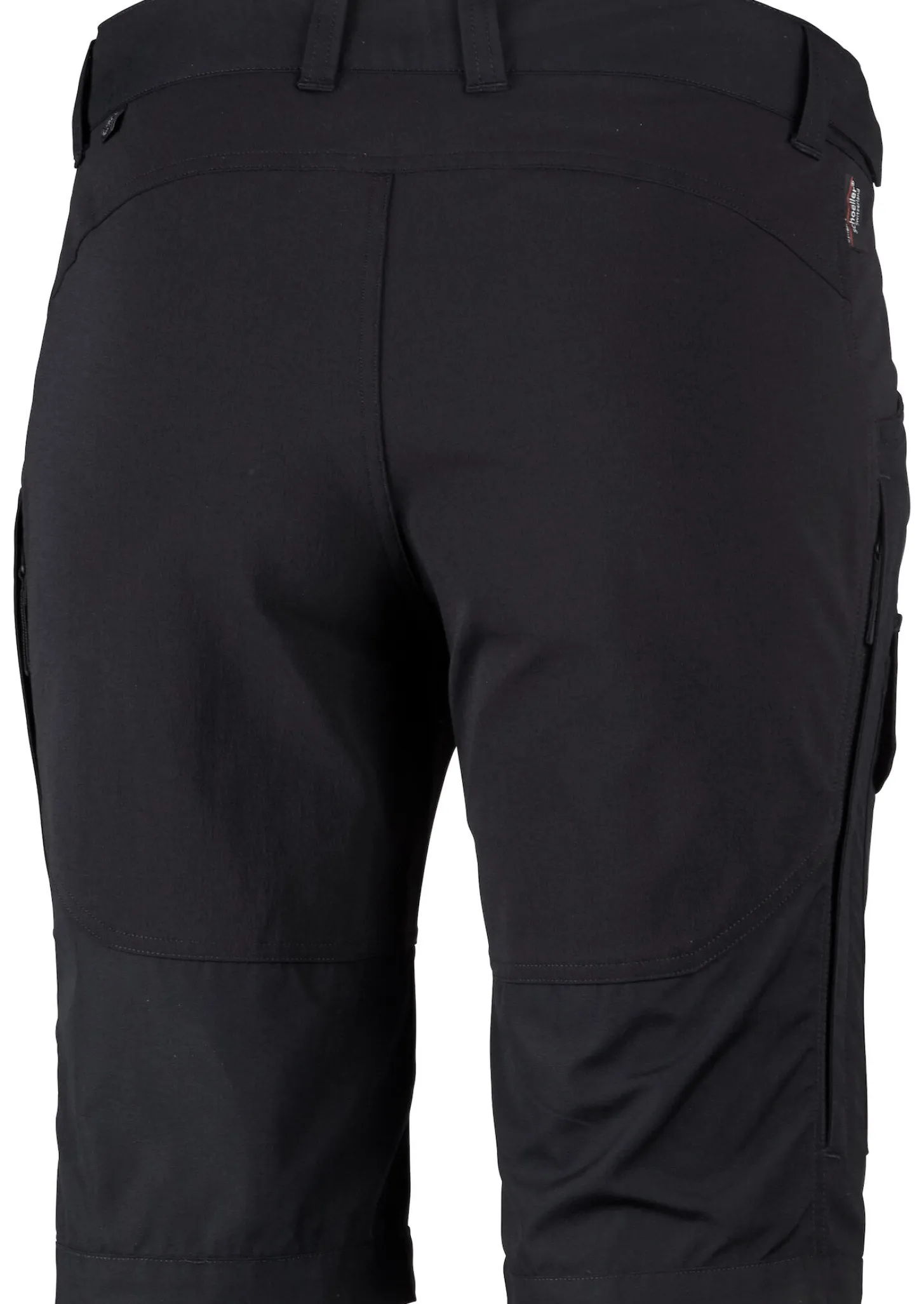 Authentic II Ms Shorts