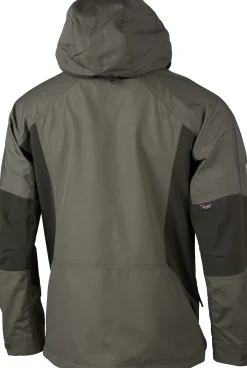 Authentic Ms Jacket