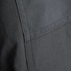 Authentic Ms Jacket