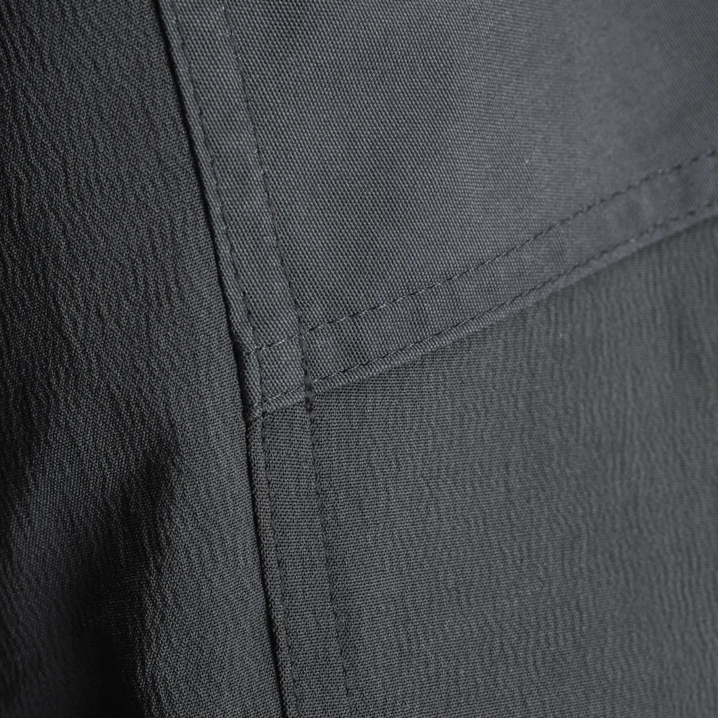 Authentic Ms Jacket