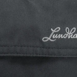Authentic Ms Jacket