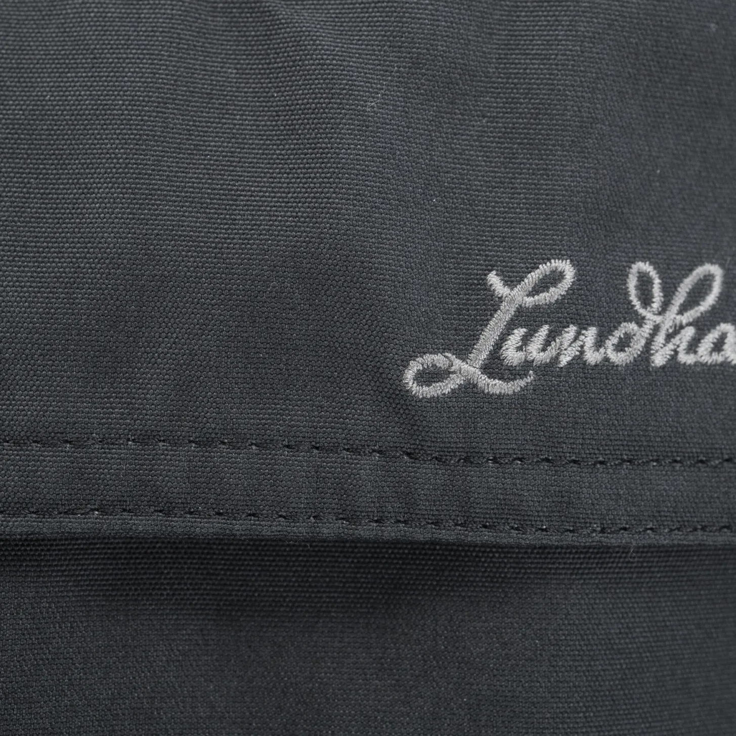Authentic Ms Jacket