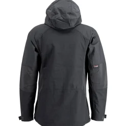 Authentic Ms Jacket