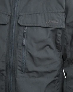 Authentic Ws Jacket