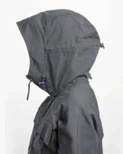 Authentic Ws Jacket