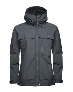 Authentic Ws Jacket