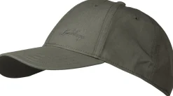 Base II Cap
