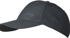 Base II Cap