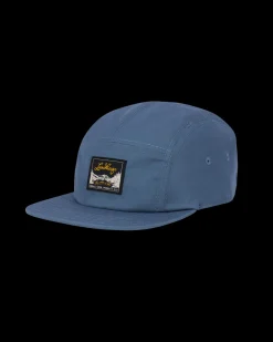 Core Cap