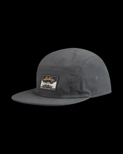 Core Cap