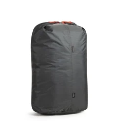 Core Gear Bag 10 L