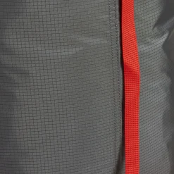 Core Gear Bag 10 L