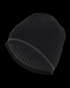 Core Merino Beanie