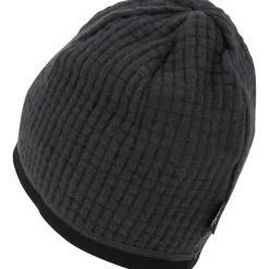 Core Merino Beanie