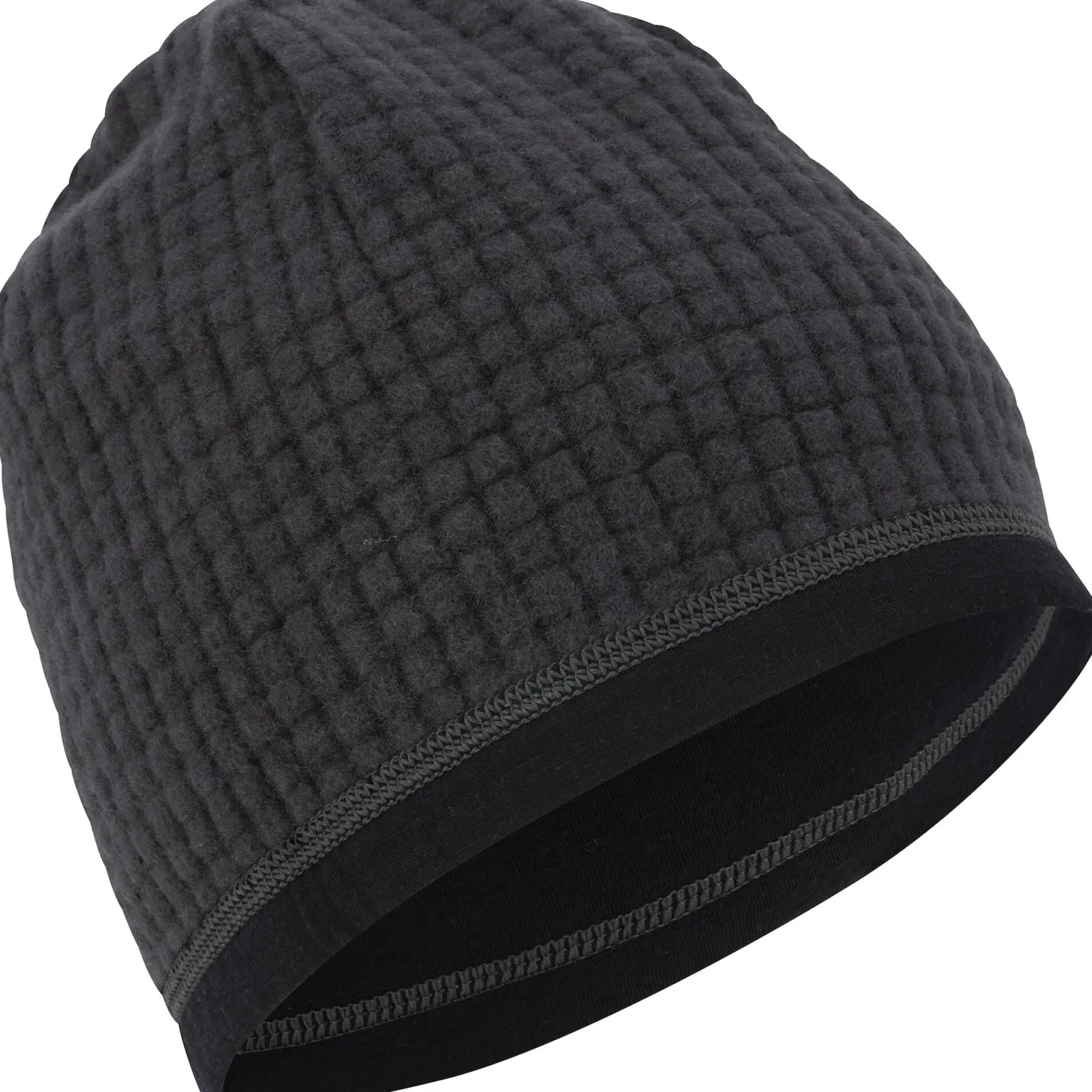 Core Merino Beanie
